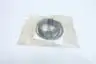 PARKER PK322HK001 3-1/4IN BUNAN HI-LOAD PISTON SEAL KIT thumbnail 2