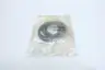PARKER PK322HK001 3-1/4IN BUNAN HI-LOAD PISTON SEAL KIT thumbnail 3