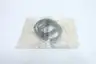 PARKER PK322HK001 3-1/4IN BUNAN HI-LOAD PISTON SEAL KIT thumbnail 4