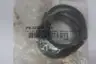 PARKER PK322HK001 3-1/4IN BUNAN HI-LOAD PISTON SEAL KIT thumbnail 5