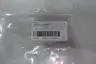PARKER PK322HK001 3-1/4IN BUNAN HI-LOAD PISTON SEAL KIT thumbnail 6