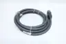 TURCK MS 3116M-14-19P-2066-3/S101/S1366 19PIN CORDSET CABLE 3M thumbnail 3