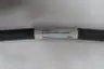 TURCK MS 3116M-14-19P-2066-3/S101/S1366 19PIN CORDSET CABLE 3M thumbnail 5