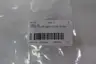 TURCK MS 3116M-14-19P-2066-3/S101/S1366 19PIN CORDSET CABLE 3M thumbnail 6