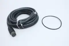 TURCK MS 3116M-14-19S-2066-8/S101/S1366 19 PIN CORDSET CABLE 8M