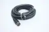 TURCK MS 3116M-14-19S-2066-8/S101/S1366 19 PIN CORDSET CABLE 8M thumbnail 2