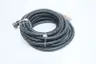 TURCK MS 3116M-14-19S-2066-8/S101/S1366 19 PIN CORDSET CABLE 8M thumbnail 3