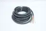 TURCK MS 3116M-14-19S-2066-8/S101/S1366 19 PIN CORDSET CABLE 8M thumbnail 4