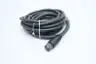 TURCK MS 3116M-14-19S-2066-8/S101/S1366 19 PIN CORDSET CABLE 8M thumbnail 5