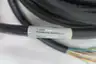 TURCK MS 3116M-14-19S-2066-8/S101/S1366 19 PIN CORDSET CABLE 8M thumbnail 6