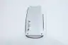 DANFOSS 175U0984 RESISTOR 200W 310OHM 600V-AC thumbnail 2
