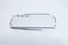 DANFOSS 175U0984 RESISTOR 200W 310OHM 600V-AC thumbnail 3