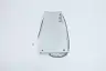 DANFOSS 175U0984 RESISTOR 200W 310OHM 600V-AC thumbnail 4