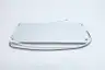 DANFOSS 175U0984 RESISTOR 200W 310OHM 600V-AC thumbnail 5