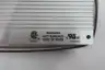DANFOSS 175U0984 RESISTOR 200W 310OHM 600V-AC thumbnail 6