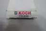 DANFOSS 175U0984 RESISTOR 200W 310OHM 600V-AC thumbnail 8