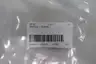 DANFOSS 175U0984 RESISTOR 200W 310OHM 600V-AC thumbnail 9