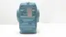SEW-EURODRIVE KA77A RIGHT ANGLE GEAR REDUCER 1:113.56 thumbnail 2