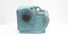 SEW-EURODRIVE KA77A RIGHT ANGLE GEAR REDUCER 1:113.56 thumbnail 3