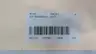 SEW-EURODRIVE KA77A RIGHT ANGLE GEAR REDUCER 1:113.56 thumbnail 7