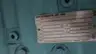 SEW-EURODRIVE KA77A RIGHT ANGLE GEAR REDUCER 1:113.56 thumbnail 6