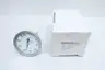 WEKSLER AF0444FGX 5IN BIMETAL THERMOMETER 4IN STEM 1/2IN NPT 0-150F thumbnail 1