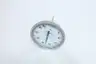 WEKSLER AF0444FGX 5IN BIMETAL THERMOMETER 4IN STEM 1/2IN NPT 0-150F thumbnail 2