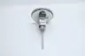 WEKSLER AF0444FGX 5IN BIMETAL THERMOMETER 4IN STEM 1/2IN NPT 0-150F thumbnail 4