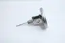 WEKSLER AF0444FGX 5IN BIMETAL THERMOMETER 4IN STEM 1/2IN NPT 0-150F thumbnail 5