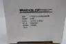 WEKSLER AF0444FGX 5IN BIMETAL THERMOMETER 4IN STEM 1/2IN NPT 0-150F thumbnail 6