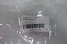 WEKSLER AF0444FGX 5IN BIMETAL THERMOMETER 4IN STEM 1/2IN NPT 0-150F thumbnail 7