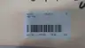 ABZ 719 IRON LUGGED BUTTERFLY VALVE 10IN thumbnail 7