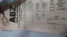 ABZ 719 IRON LUGGED BUTTERFLY VALVE 10IN thumbnail 6