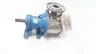 GOULDS 5SHK6 CENTRIFUGAL PUMP 1-1/8IN thumbnail 2