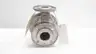 GOULDS 5SHK6 CENTRIFUGAL PUMP 1-1/8IN thumbnail 3