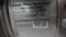 GOULDS 5SHK6 CENTRIFUGAL PUMP 1-1/8IN thumbnail 5