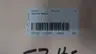 GOULDS 5SHK6 CENTRIFUGAL PUMP 1-1/8IN thumbnail 6