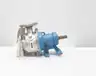 GOULDS 5SHK6 CENTRIFUGAL PUMP 1-1/8IN thumbnail 4
