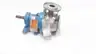 GOULDS 5SHFRM2A0 CENTRIFUGAL PUMP 1-1/8IN thumbnail 1