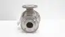 GOULDS 5SHFRM2A0 CENTRIFUGAL PUMP 1-1/8IN thumbnail 2