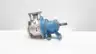 GOULDS 5SHFRM2A0 CENTRIFUGAL PUMP 1-1/8IN thumbnail 3