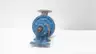 GOULDS 5SHFRM2A0 CENTRIFUGAL PUMP 1-1/8IN thumbnail 4