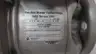 GOULDS 5SHFRM2A0 CENTRIFUGAL PUMP 1-1/8IN thumbnail 5