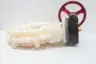 ASAHI VD7SGFTWA300 PVC MANUAL BUTTERFLY VALVE 12IN thumbnail 3