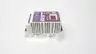 LENZE SL210S VFD DRIVE 240V-AC 1HP 0-230V-AC 0-240HZ thumbnail 1