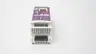 LENZE SL210S VFD DRIVE 240V-AC 1HP 0-230V-AC 0-240HZ thumbnail 3