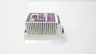 LENZE SL210S VFD DRIVE 240V-AC 1HP 0-230V-AC 0-240HZ thumbnail 4