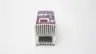LENZE SL210S VFD DRIVE 240V-AC 1HP 0-230V-AC 0-240HZ thumbnail 5