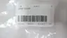 LENZE SL210S VFD DRIVE 240V-AC 1HP 0-230V-AC 0-240HZ thumbnail 7