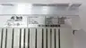 LENZE SL210S VFD DRIVE 240V-AC 1HP 0-230V-AC 0-240HZ thumbnail 6